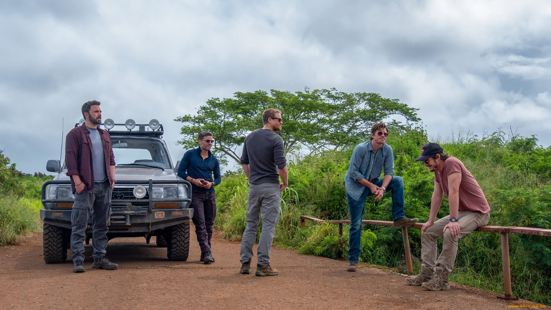 triple frontier , 2019,  , triple frontier, , , , , , , , , , , , , , 
